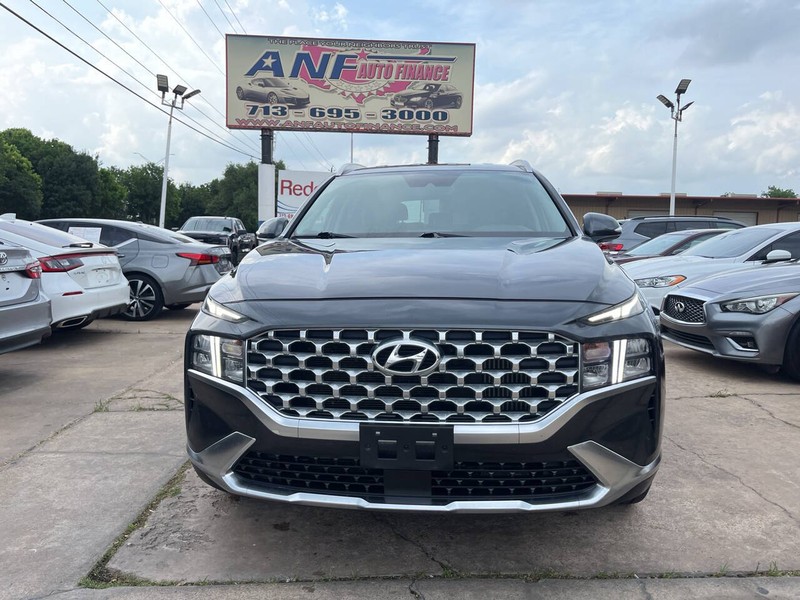 hyundai santa fe 2023 5NMS2DA10PH007851 image hyundai santa fe 2023 5NMS2DA10PH007851 image